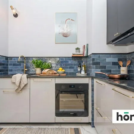 Golden River - Homfi Collection * Вроцлав