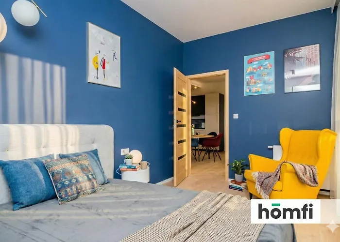 Golden River - Homfi Collection * Вроцлав