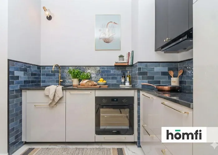 Golden River - Homfi Collection * Вроцлав